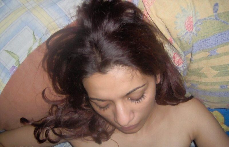 Free porn pics of Arab Girls 23 of 156 pics