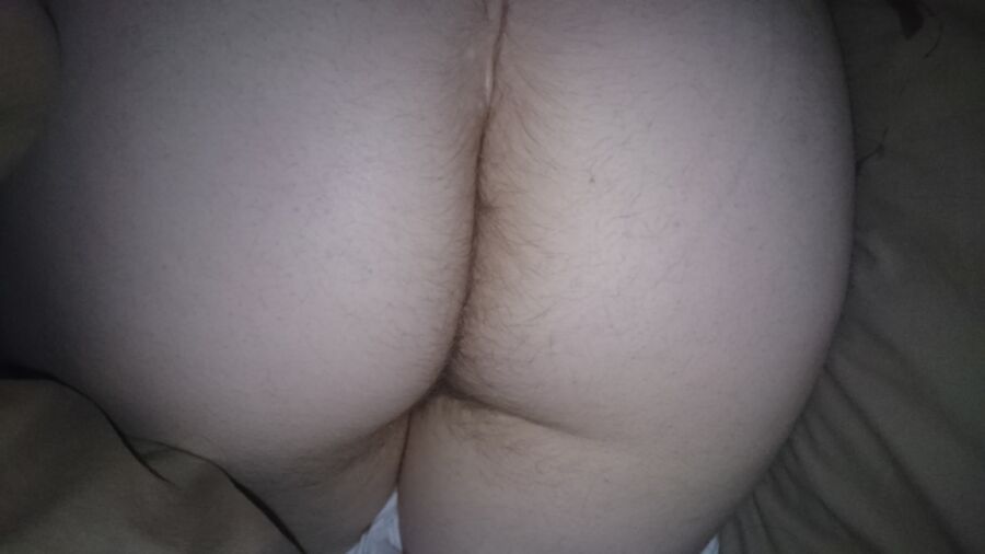 Free porn pics of Hairy Girl 7 of 27 pics