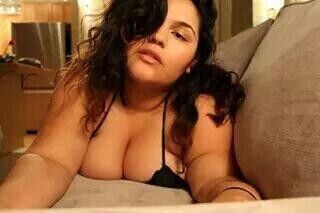 Free porn pics of Latina BBW 3 of 92 pics