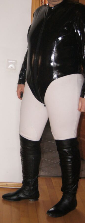Porn reithose Reithose