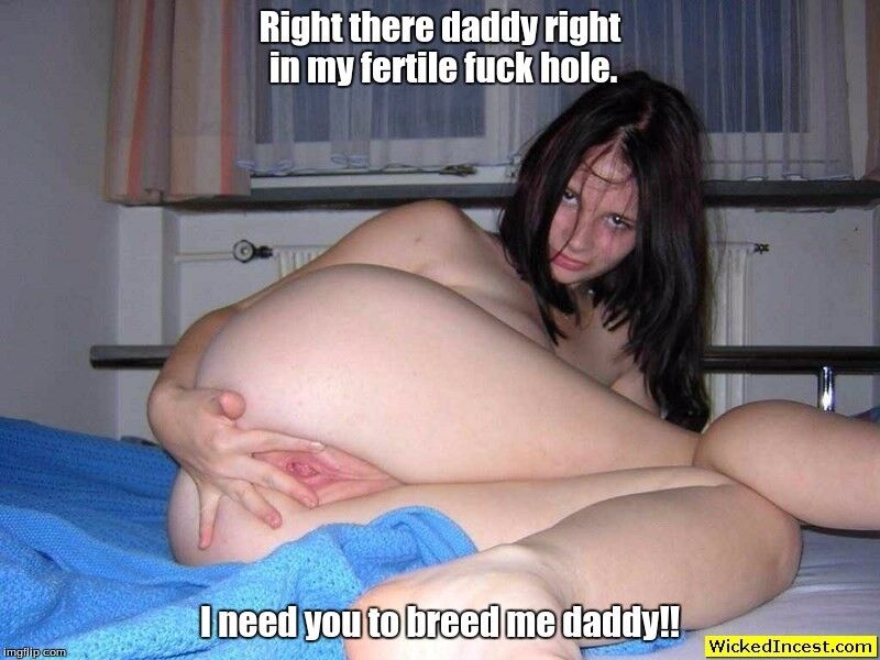 Variants Bbw father daughter porn Matchless Bbw father daughter porn valuable