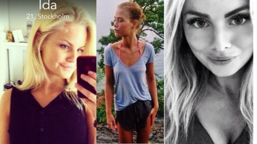 Schoolgirl natural tinder gym