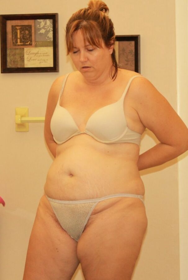 Taking a chubby political and