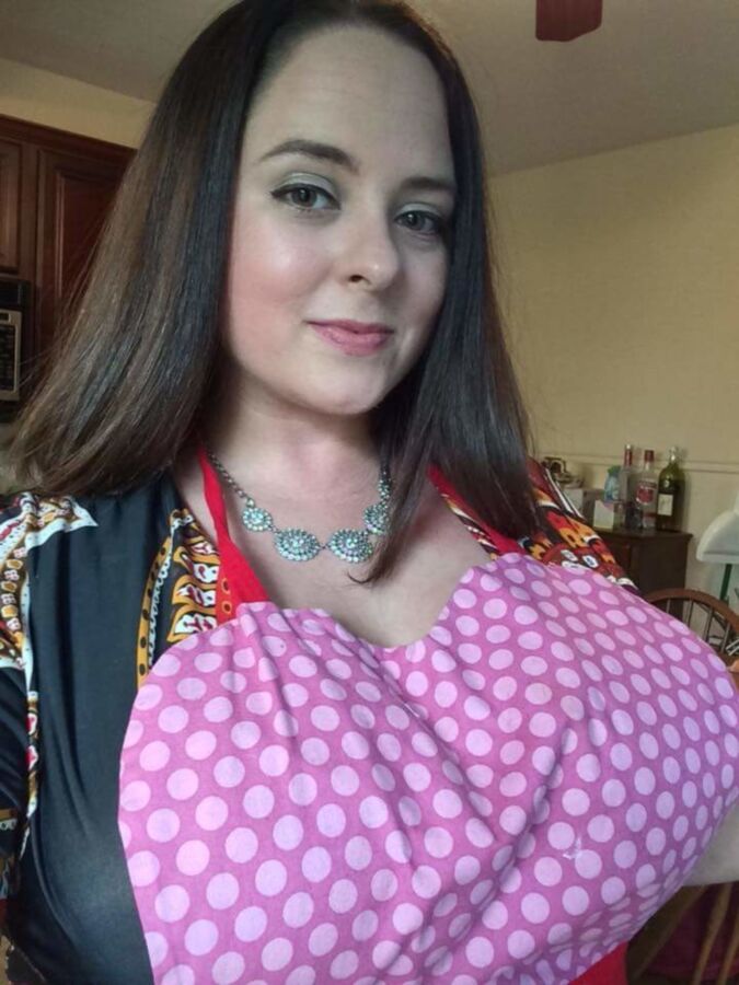 Free porn pics of nerdy girl on fb with huge boobs (paige)  8 of 11 pics
