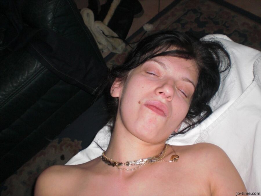 Free porn pics of drunk or stoned horny girl 9 of 33 pics