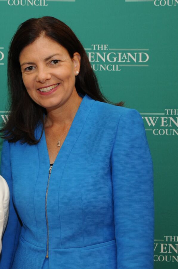 Free porn pics of Conservative Kelly Ayotte just gets better and better 22 of 50 pics