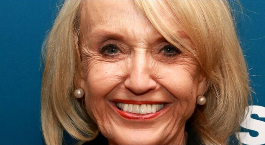 Free porn pics of Conservative Jan Brewer just gets better and better 6 of 40 pics