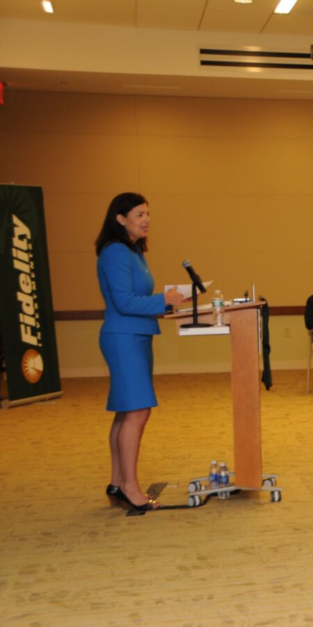 Free porn pics of Conservative Kelly Ayotte just gets better and better 10 of 50 pics