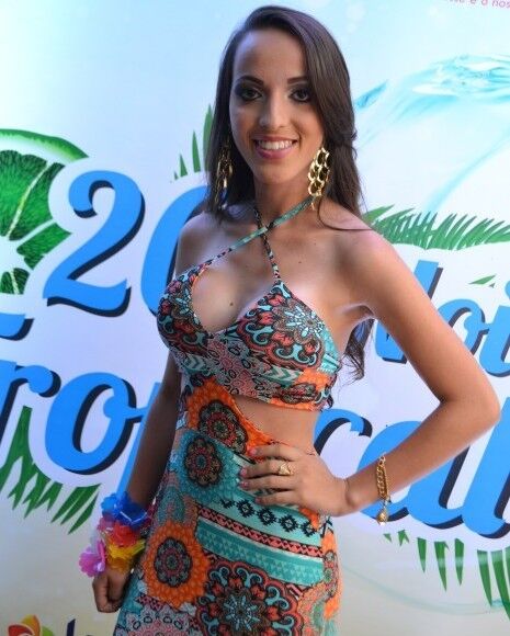 Free porn pics of Brazil Girls 23 of 50 pics
