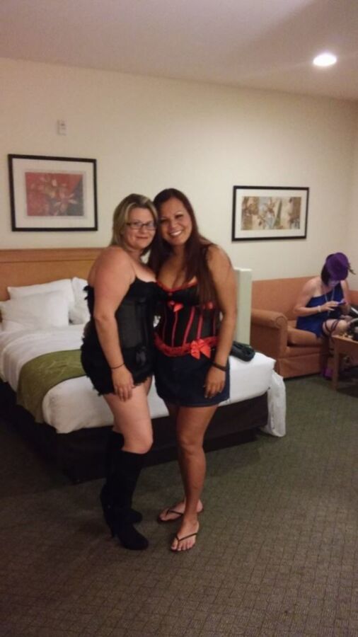 milf sacramento milf sacramento
