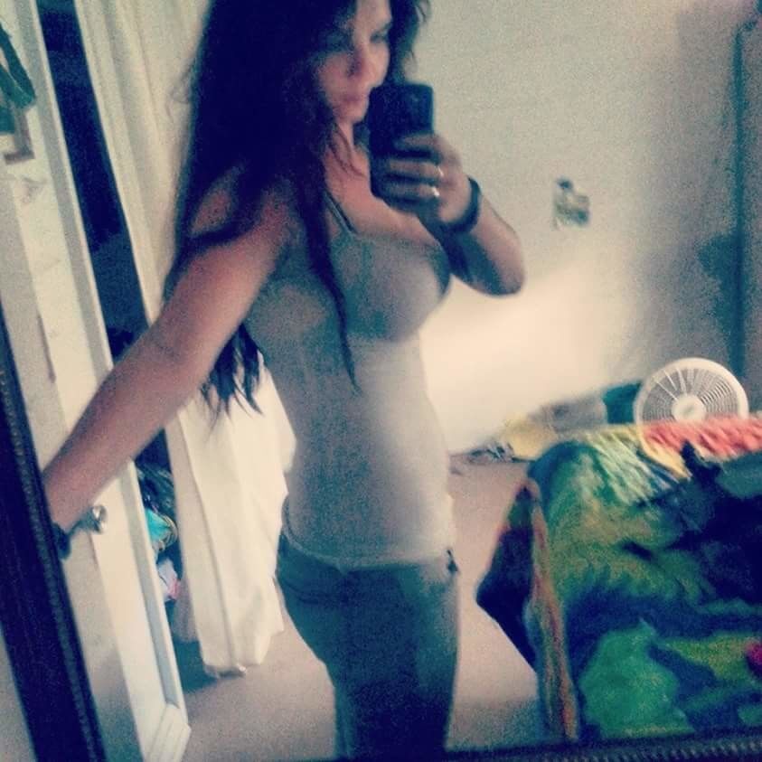 Free porn pics of Facebook anal princess and tomboy (sarah) 2 of 14 pics
