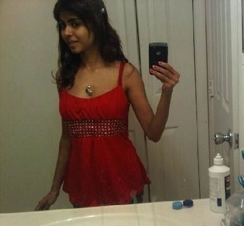 Free porn pics of sexy kusum 3 of 15 pics