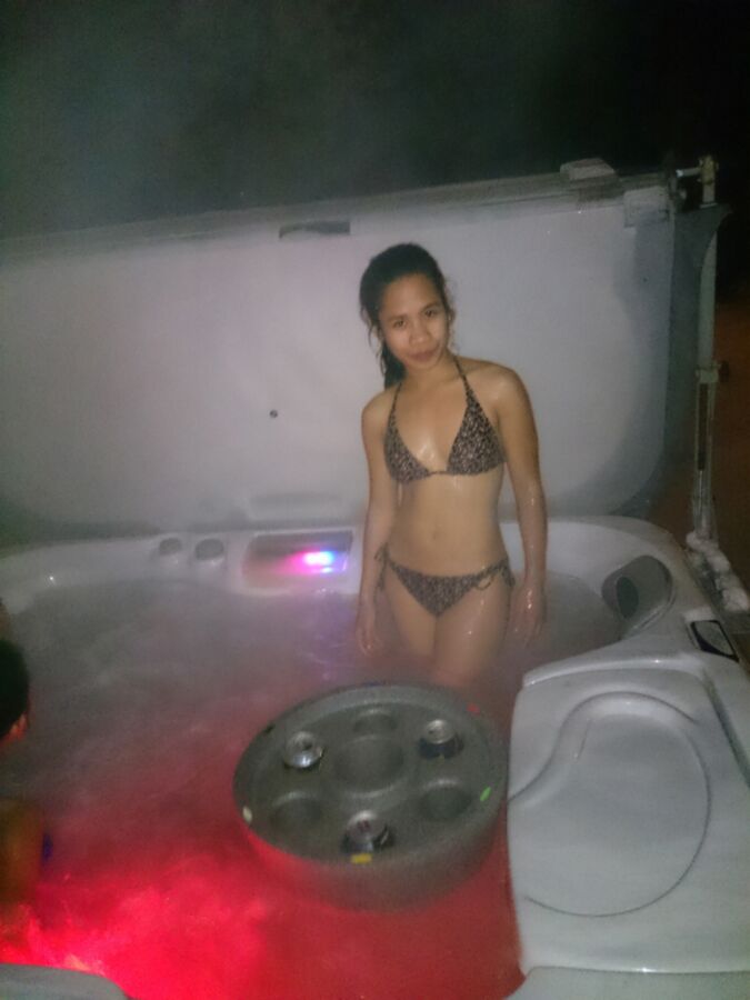 Sexy desi girls in bra