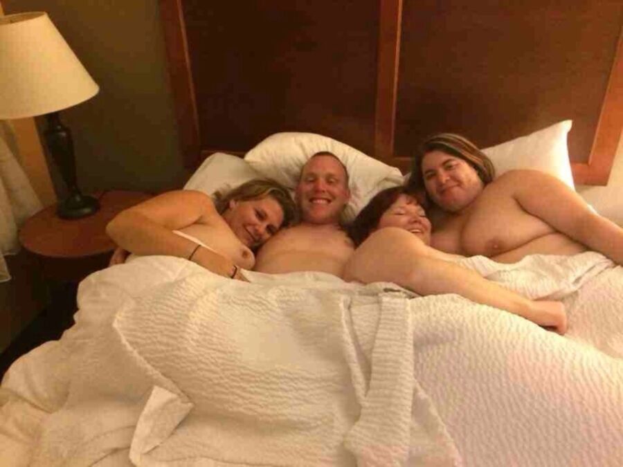 Triple anal fisting gallery Anal sex and prostate cancer risk