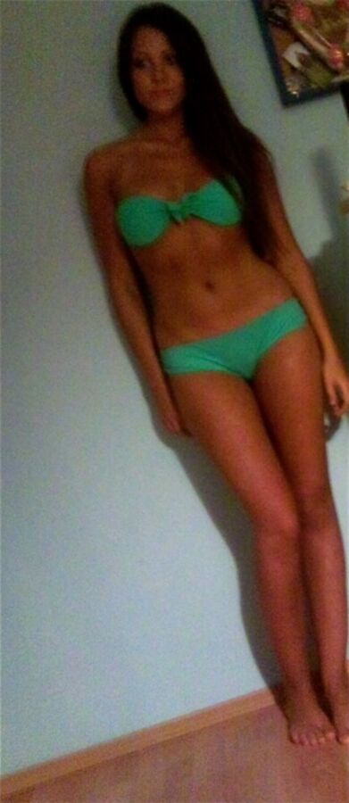 nude pics of bangladeshi wife nude sex at the bar