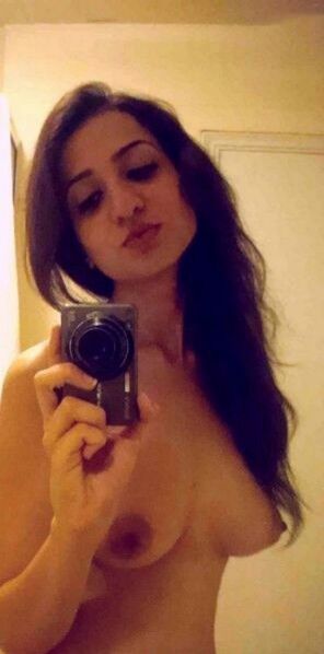 Free porn pics of arab mixed women nude 4 of 23 pics