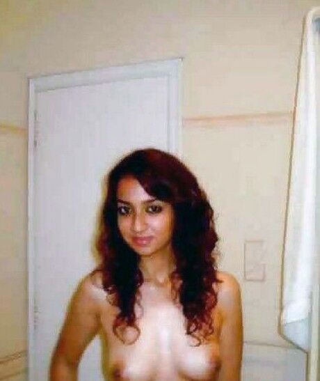 Free porn pics of arab mixed women nude 6 of 23 pics