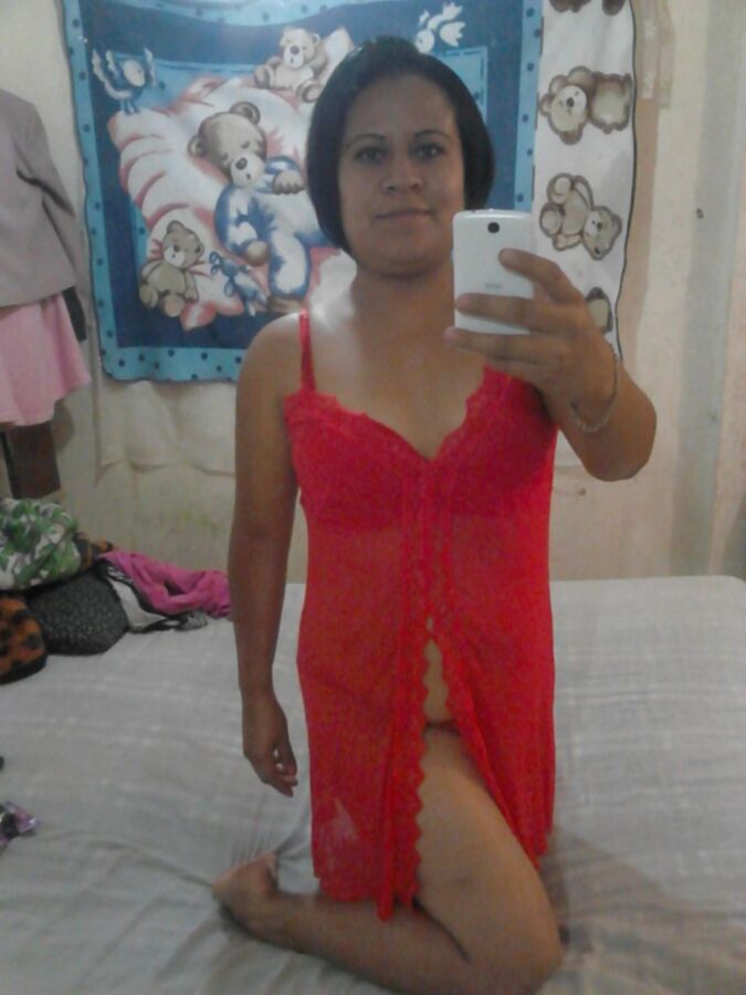 Free porn pics of Mujeres Maduras Hermosas (Entrega X) 4 of 28 pics