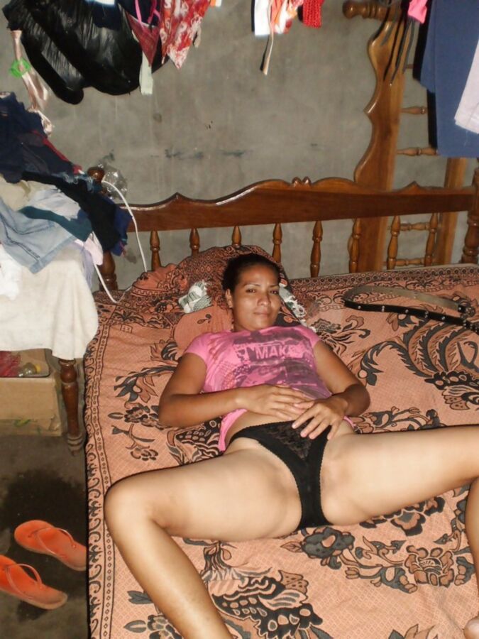 Free porn pics of Mujeres Maduras Hermosas (Entrega X) 6 of 28 pics