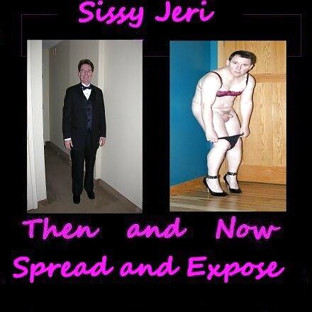 Free porn pics of Jerry Madison Wisconsin Exposed 7 of 16 pics