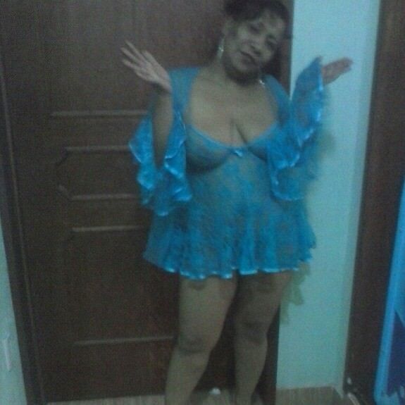 Free porn pics of Mujeres Maduras Hermosas (Entrega X) 10 of 28 pics