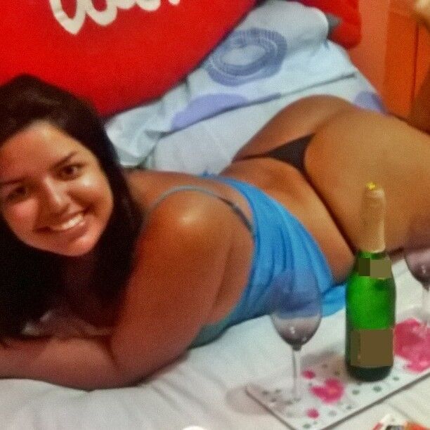 Free porn pics of Brazilian Girls 8 of 99 pics