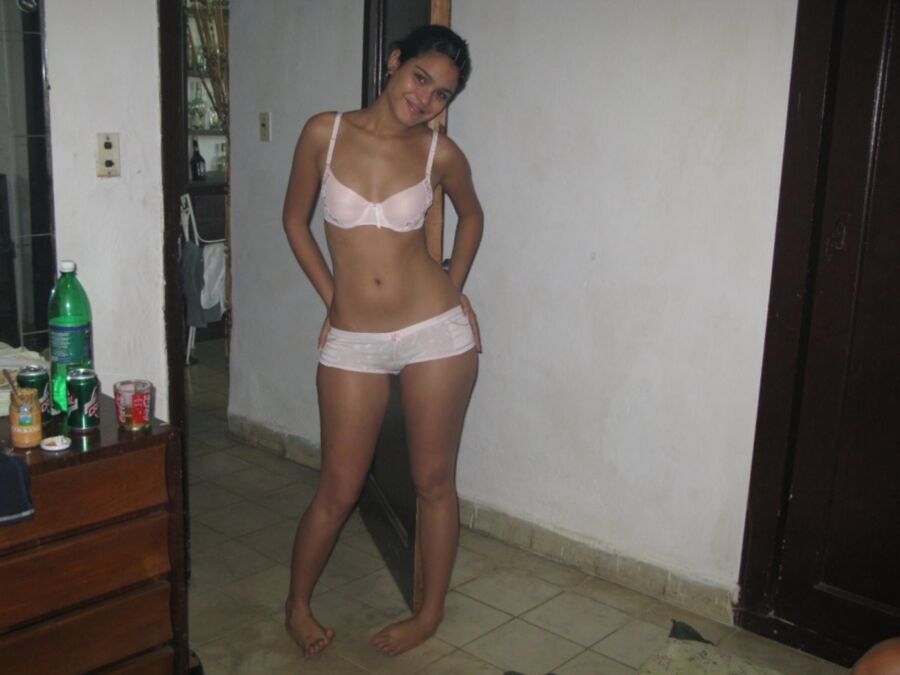 Free porn pics of Ricas Lesbianas de cuba 3 of 12 pics