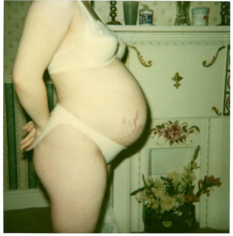 Free porn pics of Pregnant 15 of 24 pics