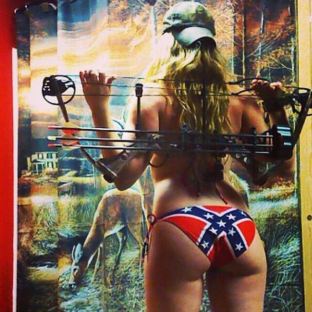 Free porn pics of Confederate Babes 23 of 44 pics