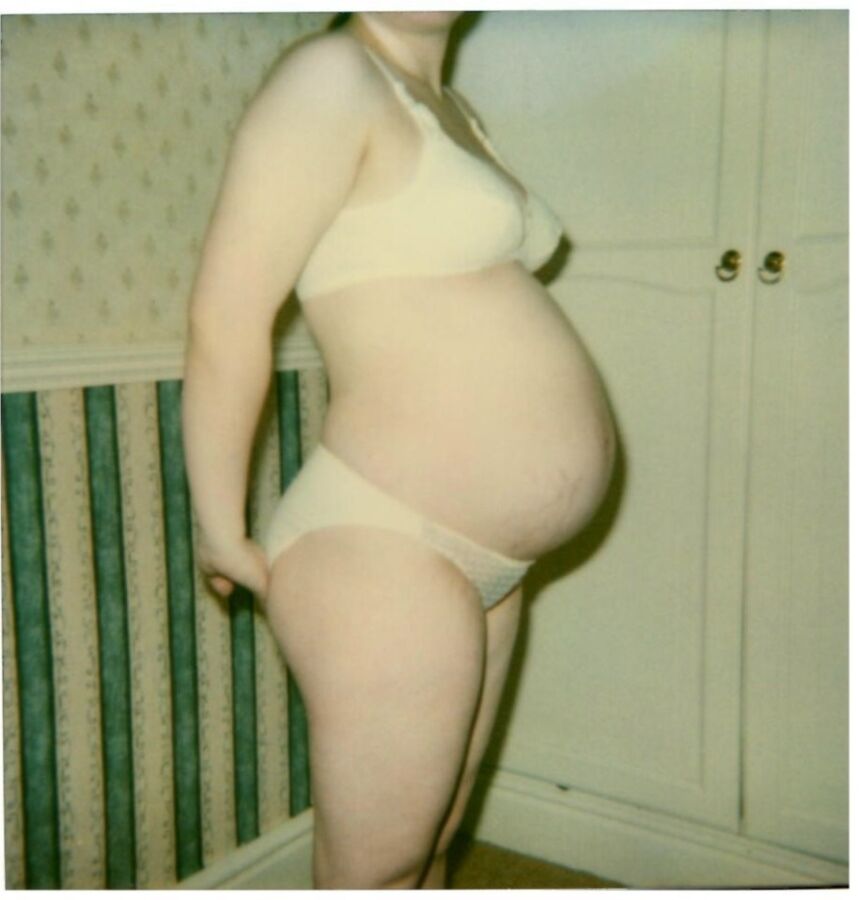 Free porn pics of Pregnant 12 of 24 pics