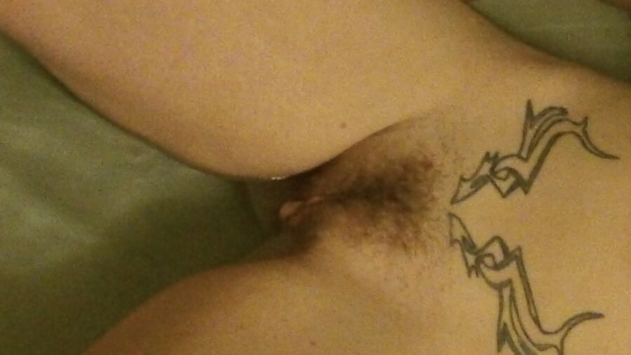 Free porn pics of my gf getting clean 1 of 22 pics