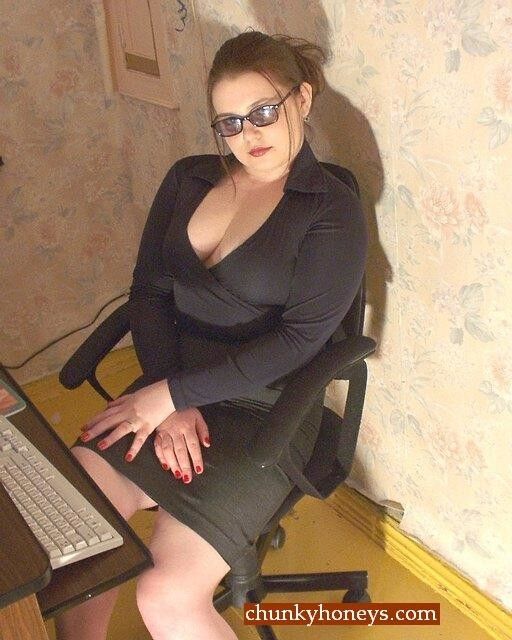 Free porn pics of Please Tell Me Name of This BBW.?? i Like her very much 1 of 1 pics