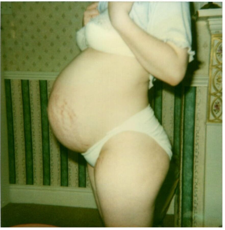 Free porn pics of Pregnant 13 of 24 pics