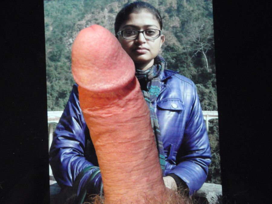 Free porn pics of My Hard Penis for rohitgp 1 of 9 pics