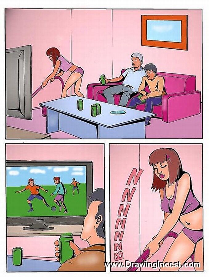 match freporn match freporn