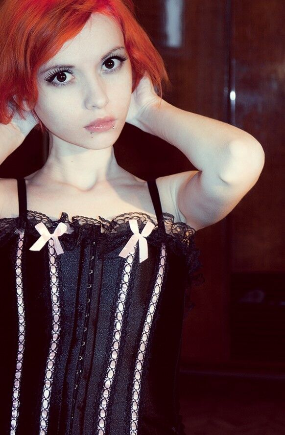 Rate naked woment and men pictures Beautiful russian women ads and
