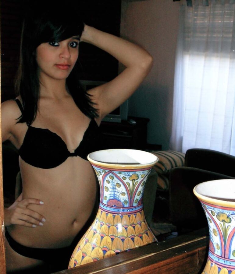 Hot black wife fucking Ga spunk eaters