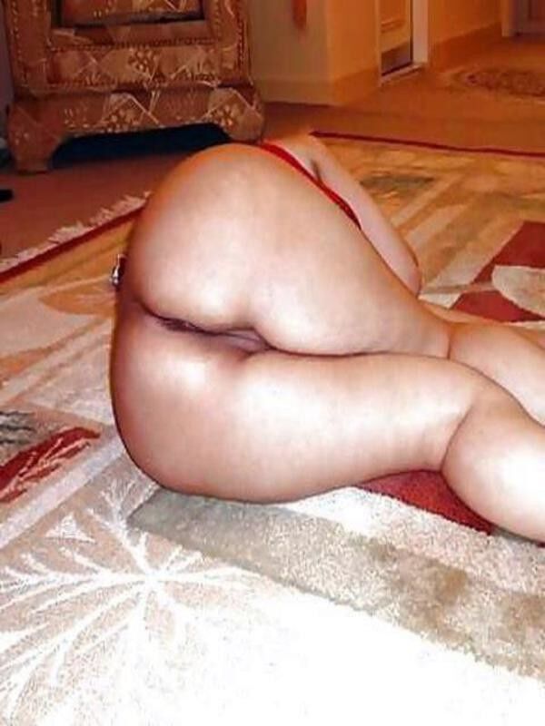 Free porn pics of Fatemeh Iran Slutty Wife  15 of 83 pics