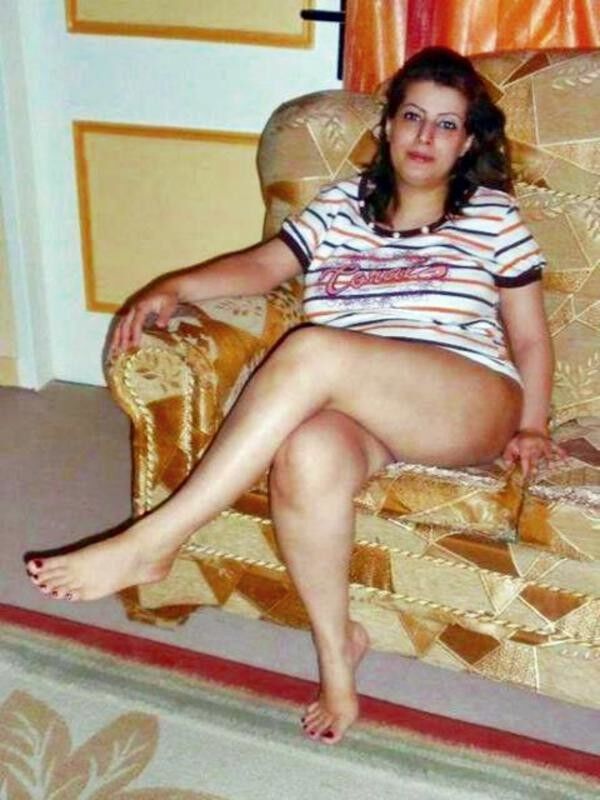 Free porn pics of Fatemeh Iran Slutty Wife  23 of 83 pics