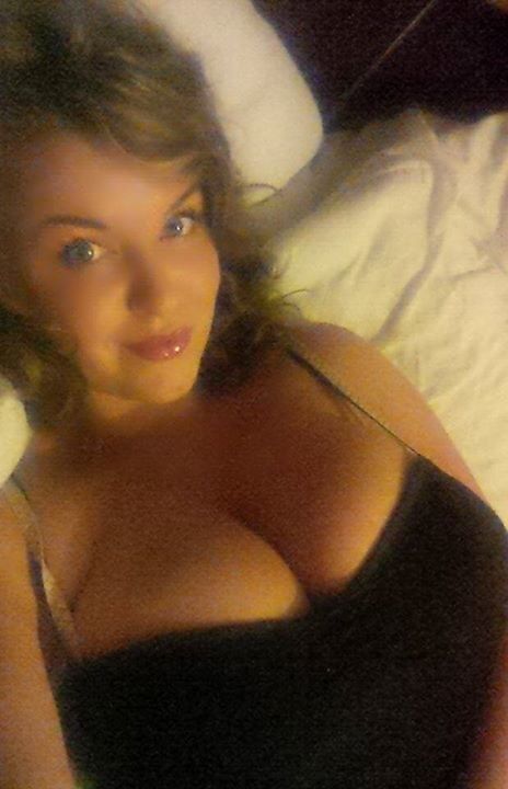 Free porn pics of KATHERINE M? Big tits boobs Goddess SELFIE QUEEN 13 of 121 pics