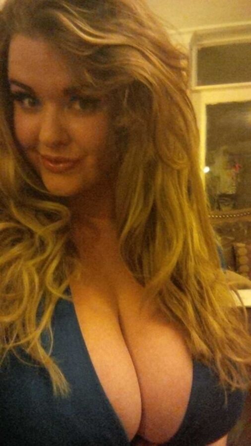 Free porn pics of KATHERINE M? Big tits boobs Goddess SELFIE QUEEN 7 of 121 pics