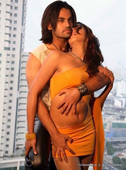 Free porn pics of Sexiest Masala hot Photos of South Indian Actress 12 of 108 pics