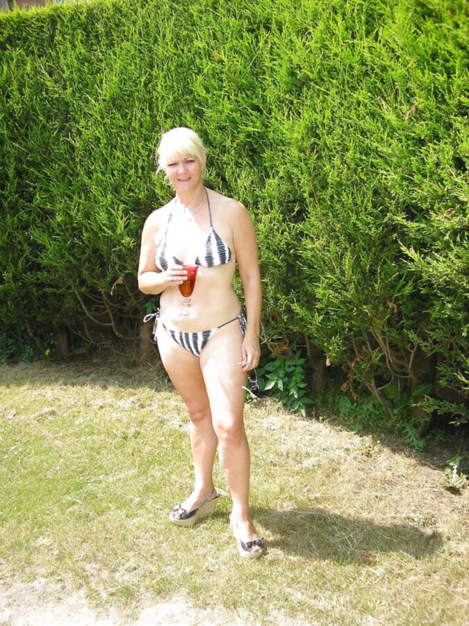 cal girls nude photo from chennai girl riding him gifs