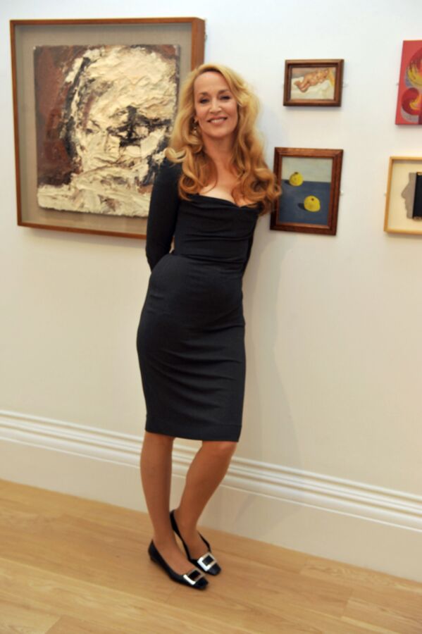 jerry hall upskirt fuking pusssy by forced