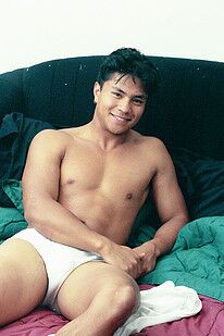 Free porn pics of Very nice asian boy 22 of 104 pics