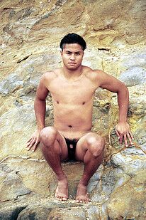 Free porn pics of Very nice asian boy 11 of 104 pics