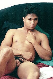 Free porn pics of Very nice asian boy 21 of 104 pics