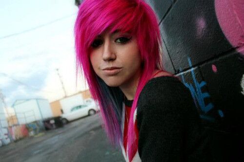 pinky girl on girl porn gay emo pinky girl on girl porn gay emo