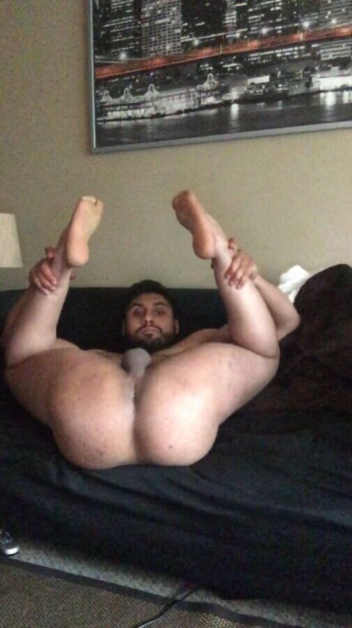 indian ass feet legnuded soft fucking girl pussy