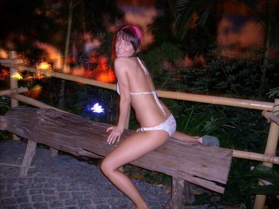 free videos of naked ssbbw models images sex riya sen pussy